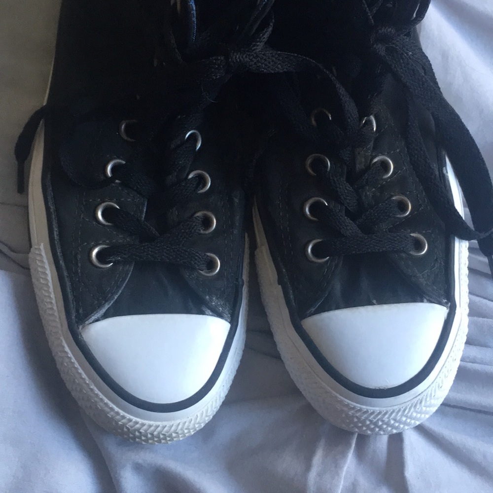 ❌ SOLD ❌ - Picture 4 of 5